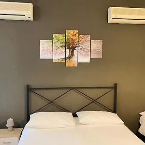 check availability