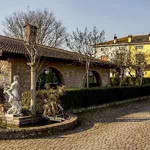 Gaspari Farm Volta Mantovana